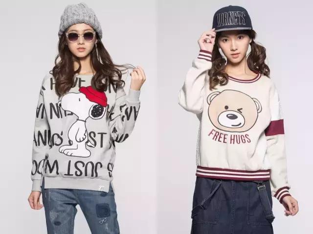 刘诗诗宋佳蔡依林等同款,刘诗诗宋佳同款衬衫