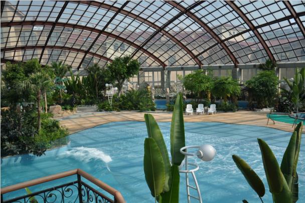 温泉县城投,梁河城投温泉