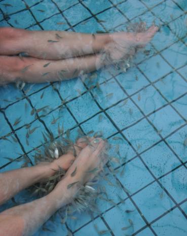 温泉县城投,梁河城投温泉