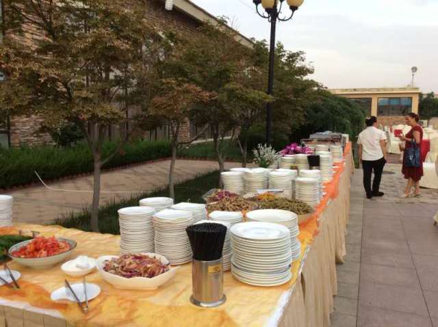 温泉县城投,梁河城投温泉