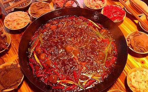 来成都要懂的知识,来成都一定要做的九件事