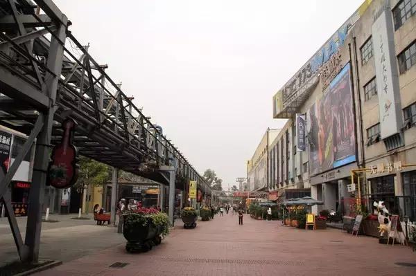 来成都要懂的知识,来成都一定要做的九件事