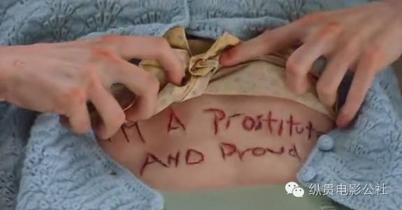 一口气看完系列杀人案件,一口气看完凶杀案