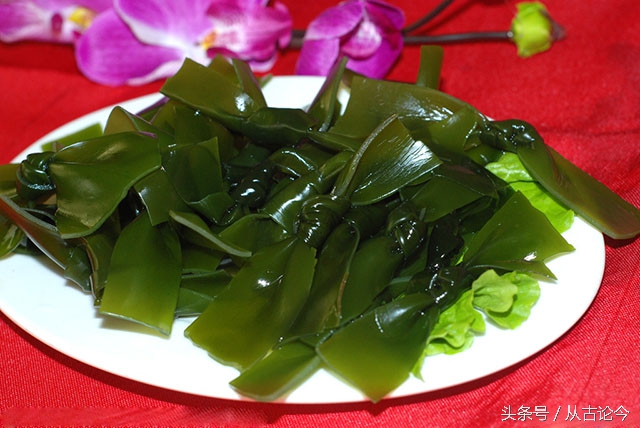 秋季咽炎高发期谁用谁好，治疗咽炎的最佳方法已呈现！