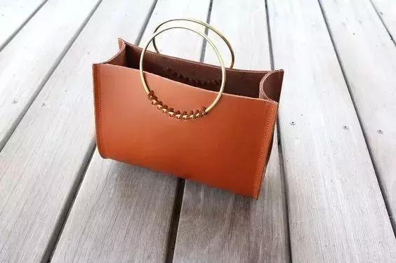 2024骞存祦琛屽寘鍖卌k,future鍖呭寘