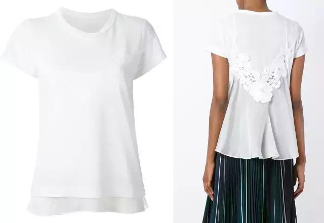 女孩子去海洋馆穿什么,带女生去海洋馆合适吗