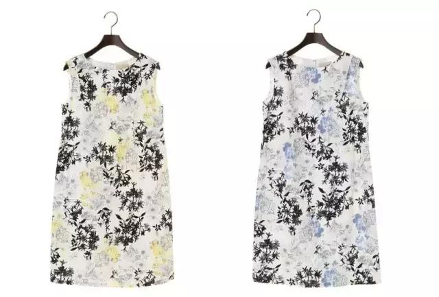 女孩子去海洋馆穿什么,带女生去海洋馆合适吗