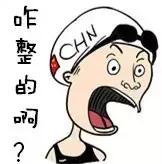 润燥止痒最好的方法,秋天身上痒一挠起疙瘩