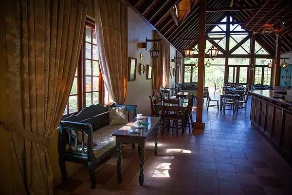 海岛旅游签证,海岛签证推荐