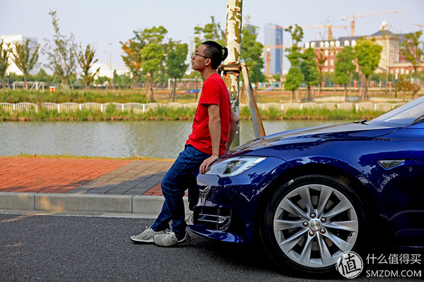 特斯拉models75d评价,特斯拉models75d如何