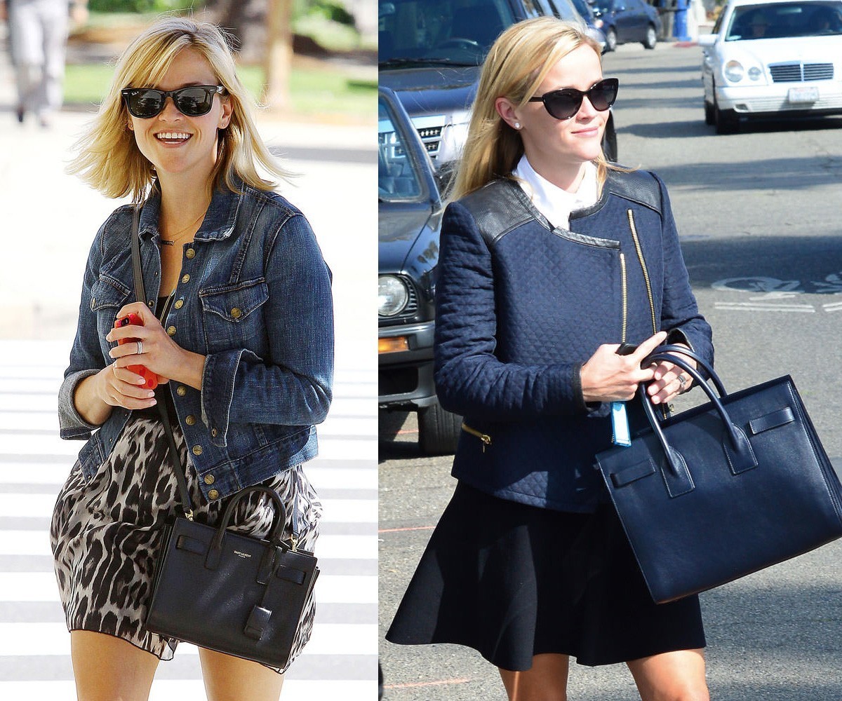 lvchanelhermes都是法国的吗,lvchanel官网包包价格图片