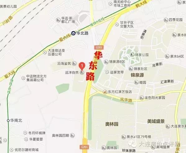 宅地土拍收官回看2020土拍真相,第四批土拍6块地入市