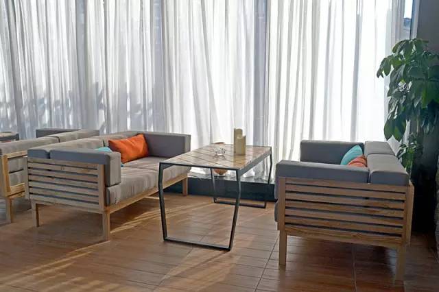 成都最值得吃的一家店,成都吃青蟹的地方