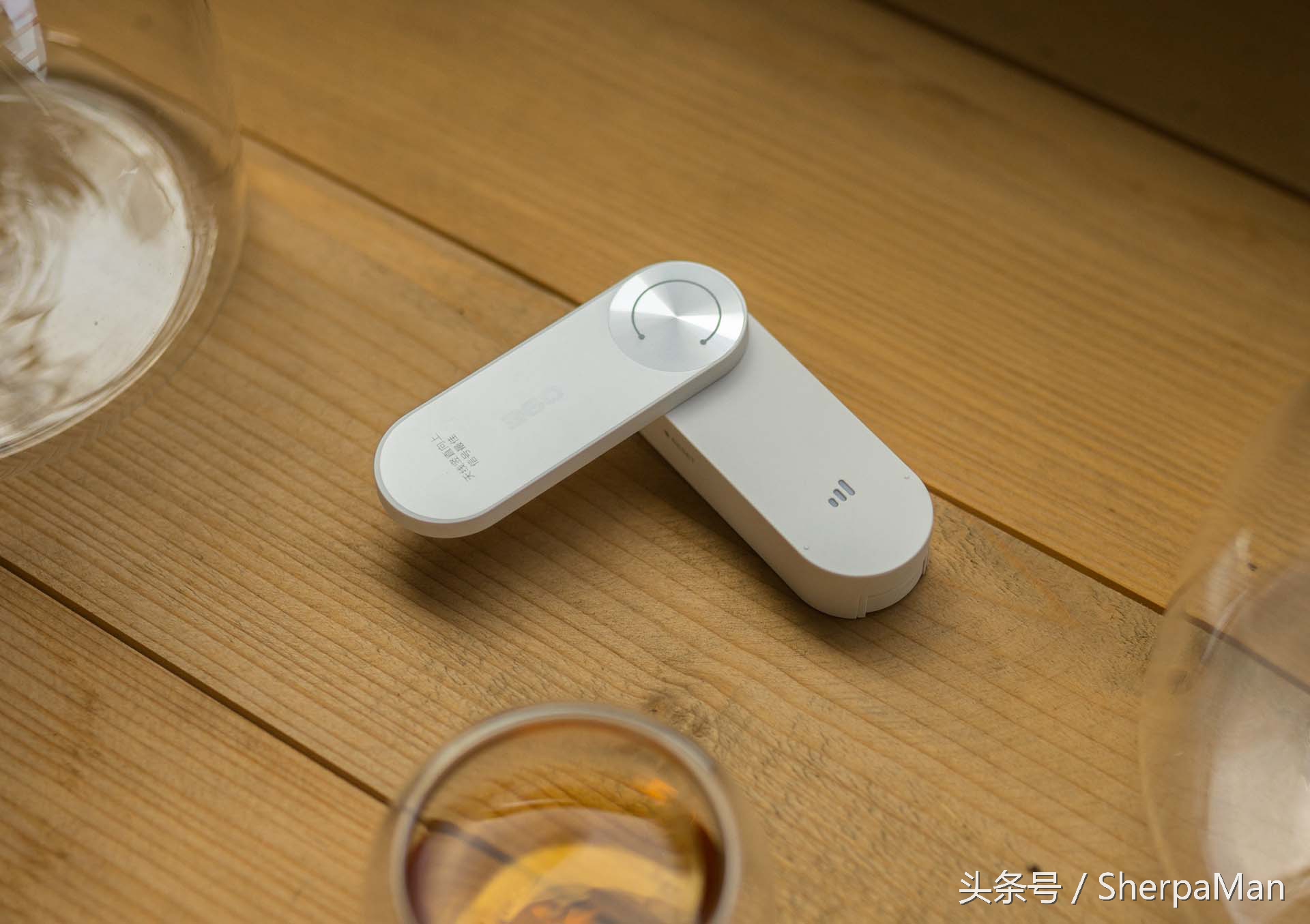 360wifi扩展器app下载,360wifi扩展器原理