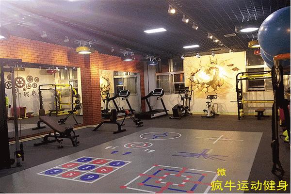 哑铃一周期训练计划表格,哑铃一周训练计划安排表在家