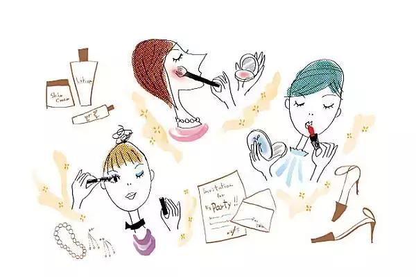 涂兰芝睡眠面膜可以直接睡觉吗,兰芝睡眠面膜和益生面膜的区别