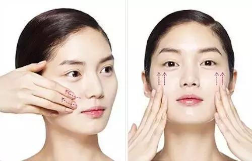 涂兰芝睡眠面膜可以直接睡觉吗,兰芝睡眠面膜和益生面膜的区别