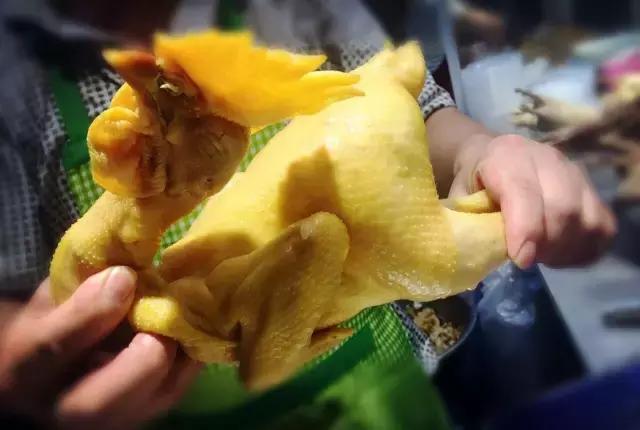 中秋佳节家的味道,中秋家宴视频