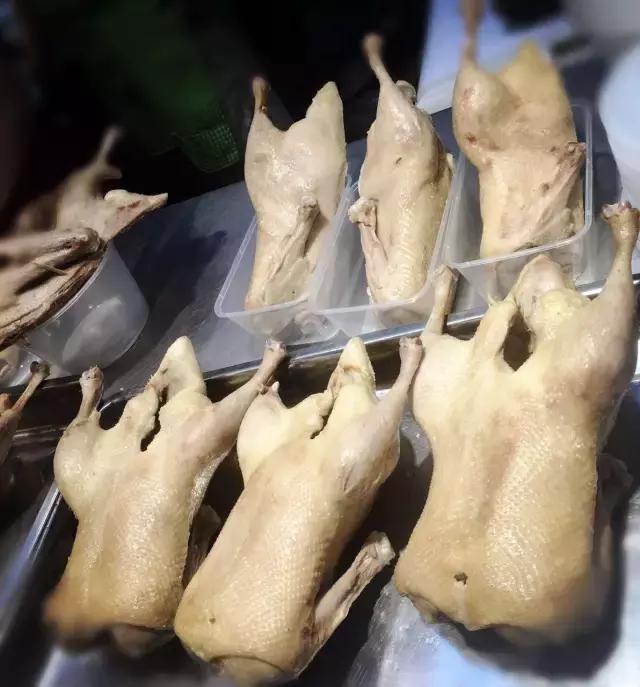 中秋佳节家的味道,中秋家宴视频