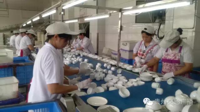 贵阳市消毒餐具,卫生监督局检查消毒餐具