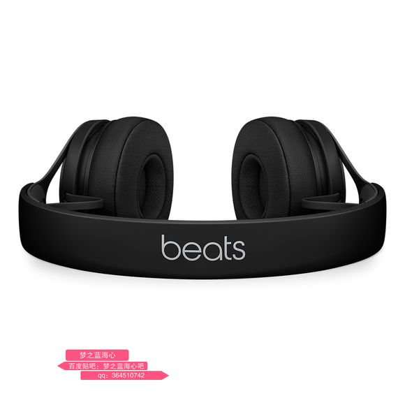 beats耳机混音师,BeatsEP头戴式耳机