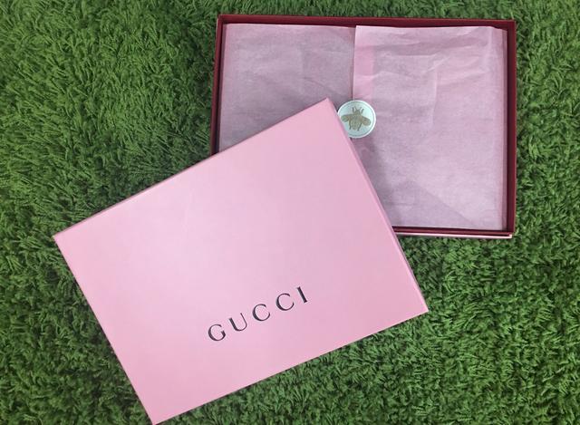 LV、Hermes、Bvlgari大比拼，月饼逼格谁家高？