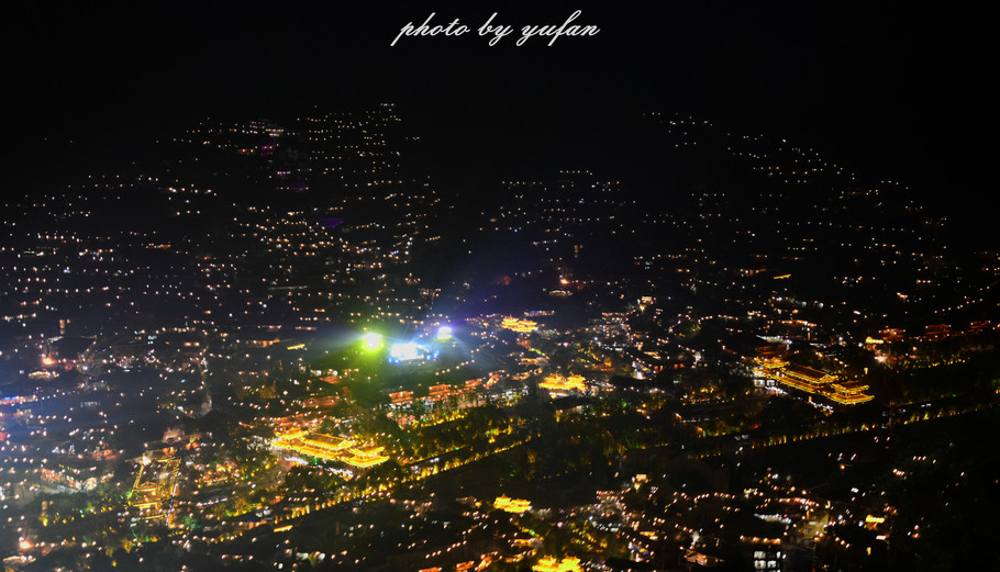 千户苗寨怎么玩比较好,千户苗寨怎么玩最合适