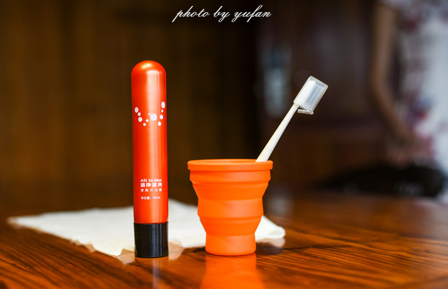 千户苗寨怎么玩比较好,千户苗寨怎么玩最合适