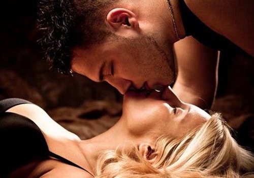 女人渴望蓝颜知己的图片,女人可以有蓝颜知己吗