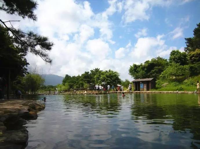 重磅清远三个区将迎来大爆发,广东清远最近的新消息