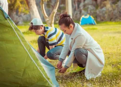 重磅清远三个区将迎来大爆发,广东清远最近的新消息