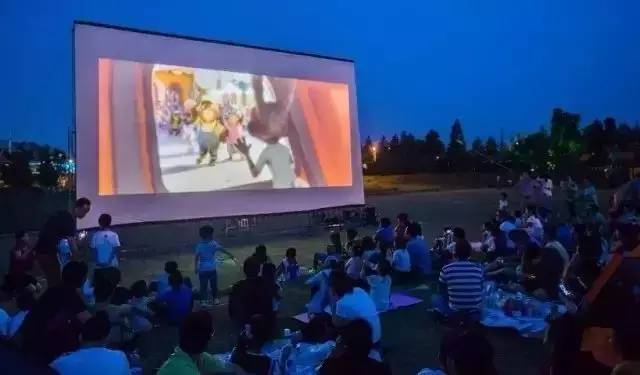 重磅清远三个区将迎来大爆发,广东清远最近的新消息