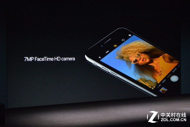 iphone7保值秘密,为什么有的人不想买iphone7