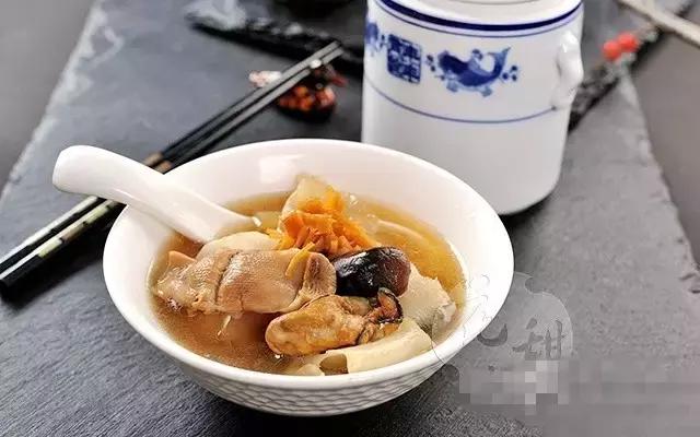 原来东莞最近流行吃这些?为什么朋友圈的人都不知道!