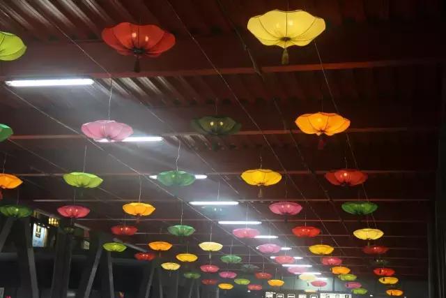 原来东莞最近流行吃这些?为什么朋友圈的人都不知道!