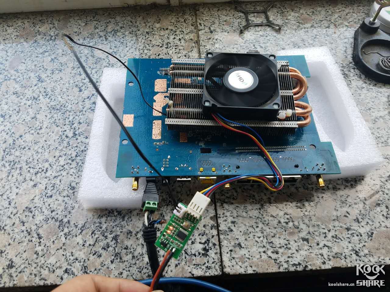 netgearr7000无线桥接,netgear路由器r7000怎么设置