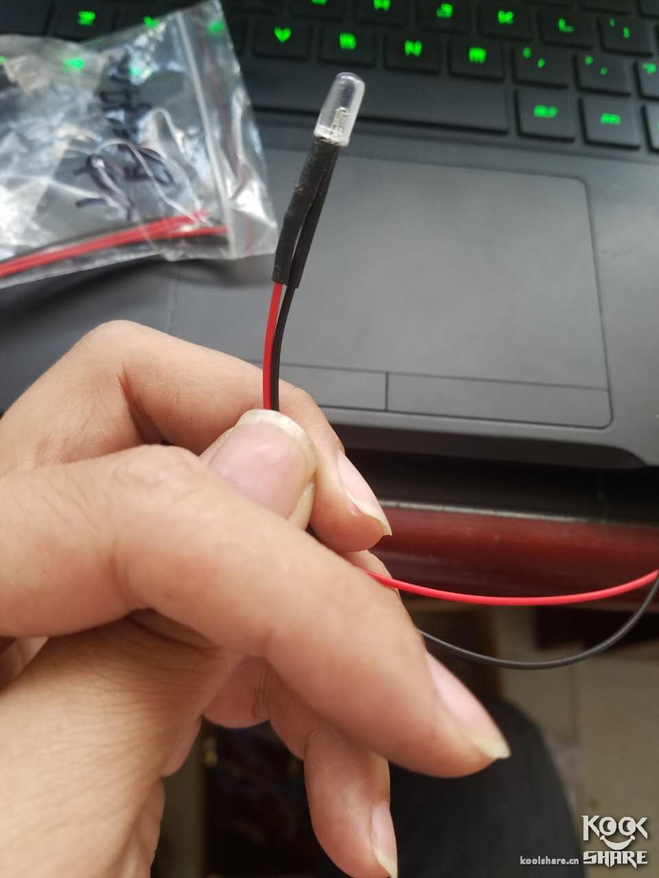 netgearr7000无线桥接,netgear路由器r7000怎么设置