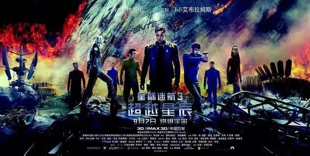 镇江今年中秋国庆节活动有哪些,镇江中秋国庆哪里有活动