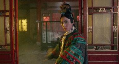 杨永信电击治疗事件是真是假,磁暴步兵杨永信