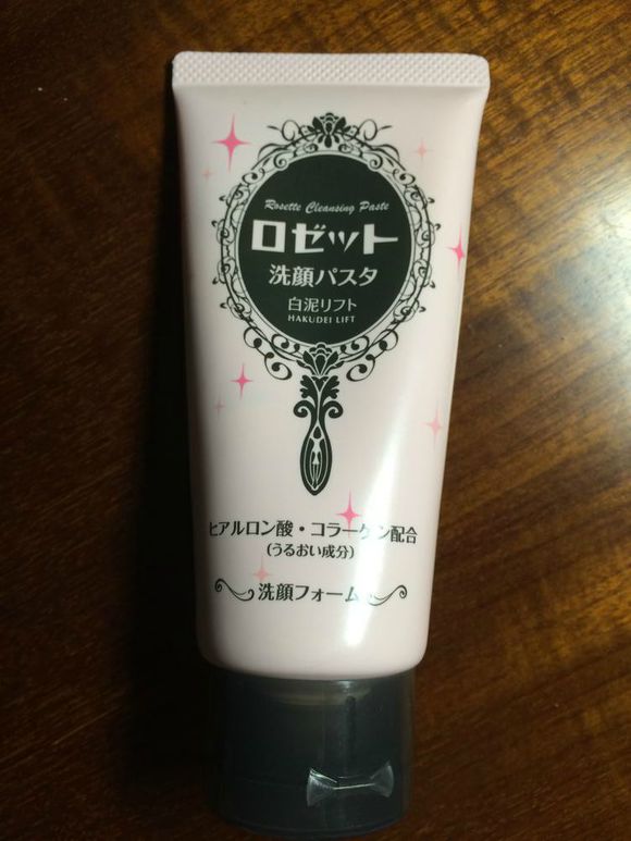 平价护肤品学生党,推荐12岁学生党用的平价护肤品