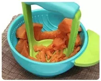 有范育儿|海淘产品多如星星，范范君为你细点几款推荐育儿必备神