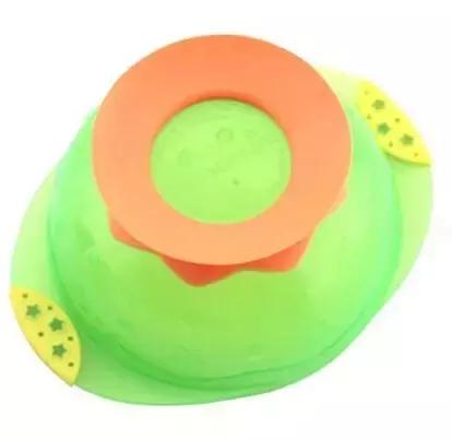 有范育儿|海淘产品多如星星，范范君为你细点几款推荐育儿必备神