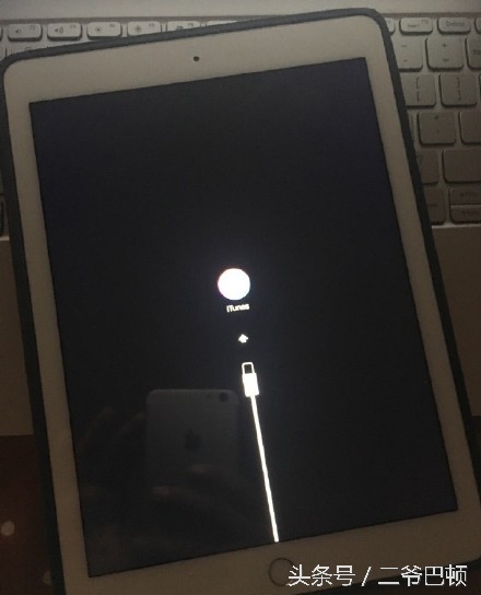 ios10升级,ios10升级流畅吗