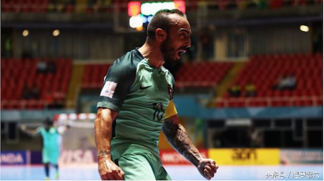 fifa5人制足球赛,fifa发布五人制足球世界排名