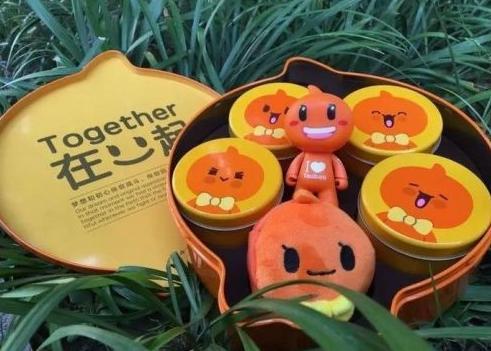 阿里巴巴月饼引发的开除“血案”，阿里事件营销还是杀鸡儆猴