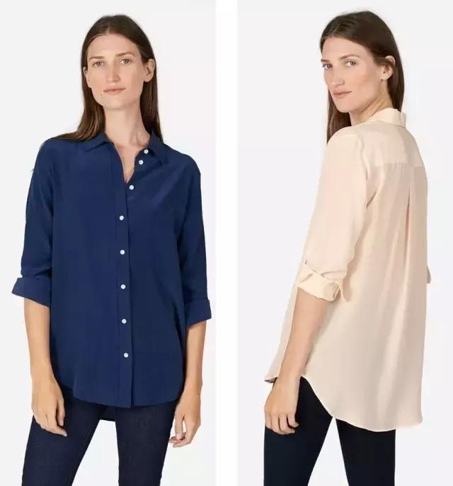 明星都在穿的时尚单品,普通人也能穿的明星单品