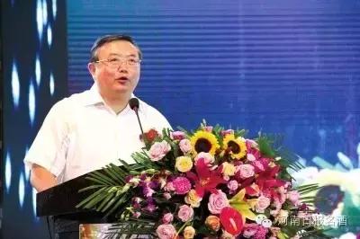 ​“万商盛典，引爆金秋”系列之三——业内盛赞：咱们杜康有希望