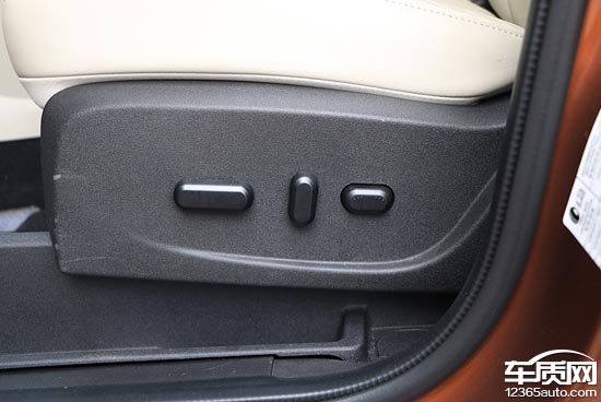 福特新翼虎2017,越野长安福特翼虎