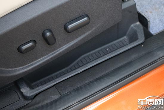 福特新翼虎2017,越野长安福特翼虎