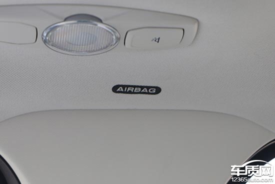 福特新翼虎2017,越野长安福特翼虎